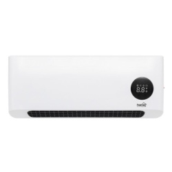 Prosto Smart nazidna PTC grejalica 2000W   ( FKF42202WIFI )-3