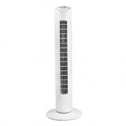 Prosto stubni ventilator 45W ( TF813 ) - Img 2