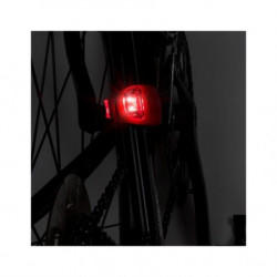Prosto svetlo za biciklu sa LED diodama ( BV9337 ) - Img 2