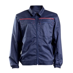 PROtect Pilot bluza teget ( ROPBT64 )