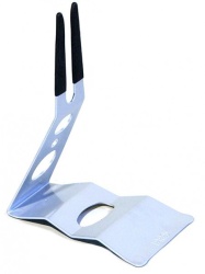 Prowell d.oprema-stalak 1 bicikla krypton ( 185751 )