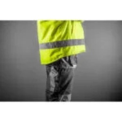 Prsluk reflektiv XXL/58 ( 81-520-XXL )-2