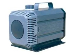 Pumpa za fontanu 3 m3/h – 85w ( 12228 )