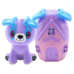 PupADorables Aqua Tail ( 1043240 )-4