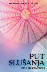 Put slušanja ( H0157 )