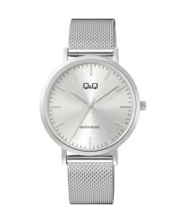 Q&Q muški sat ( C34A-004PY )