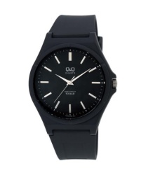 Q&Q muški sat ( VQ66J002Y )