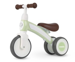 Qplay balanser Sweetie mint ( 41312473 )