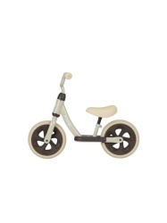 Qplay balanser Trainer bež ( 41312134 ) -5