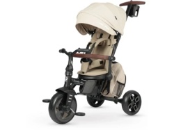 QPlay T70 deciji tricikl comfo max bez ( 41312424 )