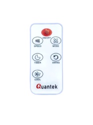 Quantek q1511 rashladni uređaj i ovlaživač-3