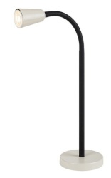 Rabalux Aldo Stone lampe ( 74093 )