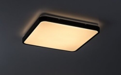 Rabalux Alenzo LED ploče ( 71433 )-3