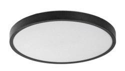 Rabalux Alenzo LED ploče ( 71437 )-6