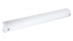 Rabalux Archie T5&T8 LED strela ( 2348 ) - Img 5