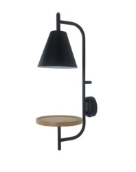 Rabalux Azome Zidne lampe ( 71293 )-4