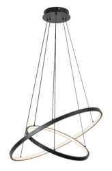 Rabalux Beliza Visilice ( 72345 )