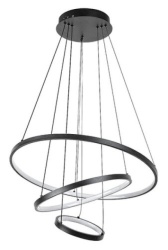 Rabalux Beliza Visilice ( 72346 )-9