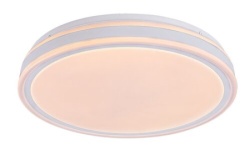 Rabalux Corlet Plafonjere ( 71413 )