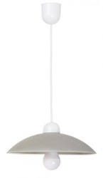Rabalux Cupola range visilica ( 1408 )