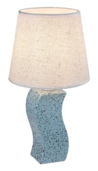 Rabalux Dayami Stone lampe ( 74074 )
