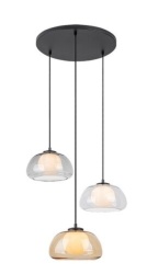 Rabalux Elowen Visilice ( 72276 )-1