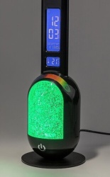 Rabalux Figen Stone lampe ( 74230 )-1
