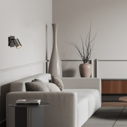 Rabalux Gerhard Spot rasveta ( 73071 )