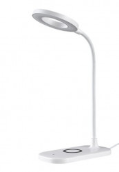 Rabalux Hardin lampa ( 74014 ) - Img 10