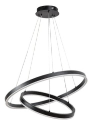 Rabalux Isaure Visilice ( 72305 )-10