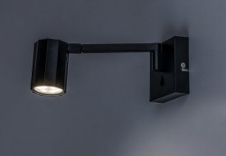 Rabalux Karter Zidne lampe ( 73027 ) - Img 4