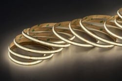 Rabalux LED Strip LED trake ( 79073 )-6