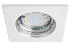 Rabalux Lite LED plafonjera ( 1052 ) - Img 4