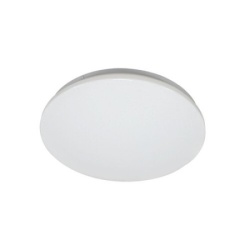 Rabalux Lucas2 Plafonjere ( 71511 )-5