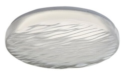 Rabalux Luvia Kupatilska rasveta ( 75062 )