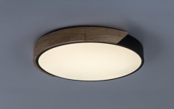 Rabalux Maple2 Plafonjere ( 71416 )-7