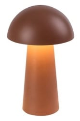 Rabalux Mireo Dekorativna rasveta ( 76039 )