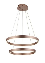 Rabalux Nevira Visilice ( 72403 )