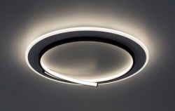 Rabalux Niloo Plafonjere ( 71366 )-2