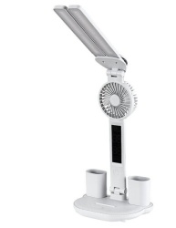 Rabalux Novilo Stone lampe ( 74030 )-5