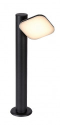 Rabalux Odiel spoljna podna svetiljka ( 77059 ) - Img 5