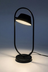 Rabalux Odiss Stone lampe ( 74190 ) - Img 11