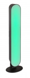 Rabalux Parker lampa ( 76016 ) - Img 8