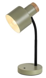 Rabalux Pastro Stone lampe ( 74099 )