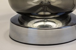 Rabalux Rien Stone lampe ( 74049 )-3