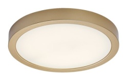 Rabalux Shaun Plus Spoljna plafonska rasveta ( 75079 )-1