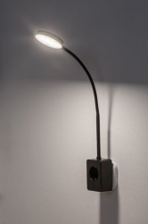 Rabalux Tivro Zidne lampe ( 71284 )-10
