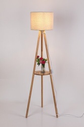 Rabalux Trevia Podne lampe ( 74108 )-7