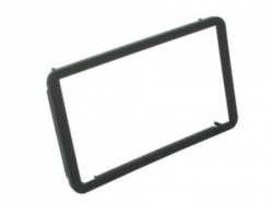 Radio blenda Kettz RB-2001 ( 01-515 )