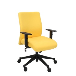 Radna fotelja - Boston M ( izbor boje i materijala ) - Img 3